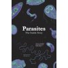 Parasites (Scott Lyell Gardner,Judy Diamond,Gabor R. Rácz,Brenda Lee)(Pevná)