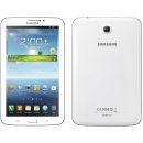 Samsung Galaxy Tab SM-T110NDWAXSK