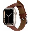 Spigen Kajuk Watch Band Chestnut Apple Watch 41 mm/40 mm/38 mm AMP05442