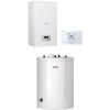 PROTHERM Zostava elektr. kotol RAY 9KE+ext.zásobník FE120BM(120l)+regulátor Thermolink P PROTH 0010019906