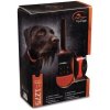 SportDog Trener new 1200 m