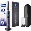 Oral-B iO Series 8 Black Onyx