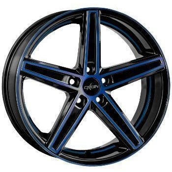 Pneumatiky Infinity Eco Pioneer 165/65 R14 79T