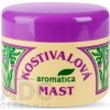 AROMATICA KOSTIHOJOVÁ MASŤ 50 ml