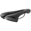 SELLE ITALIA FLITE Boost Gravel TI 316 Superflow sedlo, šedé Zvoľte Variant: L3