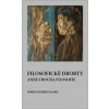 Filosofické drobty aneb trocha filosofie - Soren Kierkegaard