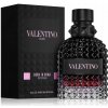 Valentino Born in Roma Intense Uomo parfumovaná voda pánska 50 ml