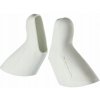 Sram 10A HOODS DOUBLETAP