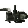 MARIMEX Filtrácia piesková ProStar 6, 6,6 m3/h