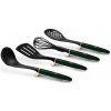 Berlingerhaus 4 ks Emerald Collection BH-6236