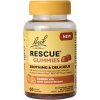 Dr. Bach Rescue® Gummies želatínové pastilky 100 g/60 ks