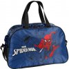 ŠPORTOVÁ TAŠKA do bazéna SPIDERMAN