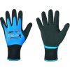 Optiflex AQUAGUARD W