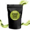 Ichigo Ichie Matcha Denná – čajové lístky z prefektúry Shizuoka 500 g