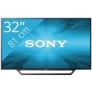 Sony Bravia KDL-32WD600