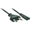 CABLETECH KPO2771C