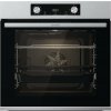 Gorenje BOS 6737 E09X Rúra