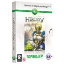 Heroes of Might and Magic 5