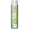 VOSS voda perlivá limetka/mäta 375 ml