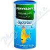 GOLDIM ČIPERKA fenyklový dětský nápoj180 g