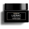 Lierac Premium The Silky Cream 50 ml