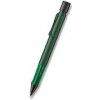 Lamy AL-star pine 0,5 mm