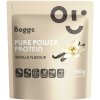 Beggs Pure Power Protein - Vanilka 550 g