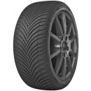 Kumho Solus 4S HA32 205/55 R16 91H