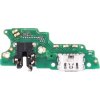 Oppo A31 - Nabíjací Konektor PCB Doska
