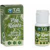 Terra Aquatica Pro Roots Organic 30 ml