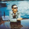 Divine Comedy - Casanova / Reedice 2020 / 2CD [2 CD]