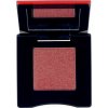 Očné tiene Shiseido POP PowderGel Nº 14 Kura-Kura Coral