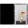 Displej pre Samsung Galaxy Tab A9+ 11.0 X210 / X215 / X216