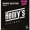 Henry's Strings HEBN50105