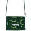 Ergobag Peňaženka Ergobag Neck Pouch - BearRex