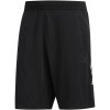 Trenky adidas 3-Stripes Aeroready M FM2107
