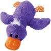 Kong plyš Comfort Jumbo XL