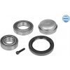 Lożisko kolesa - opravná sada MEYLE GERMANY Autoparts AG 014 098 0167