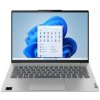 Notebook Lenovo IdeaPad Slim 5 14Q8X9 (83HL0025CK) sivý