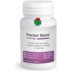 OKG Factor Base AntiAge 60 tbl | Pro stimulaci, posílení a ochranu organismu
