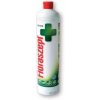 FLORASZEPT Čistiaci a dezinfekčný prostriedok 15 x 1 l kartón