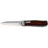 Mikov Nôž 241-ND-2/KP PREDATOR KLASIK