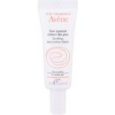 Avène Skin Care upokojujúci krém Soothing Eye Contour Cream 10 ml