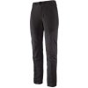 Patagonia Altvia Alpine pants women
