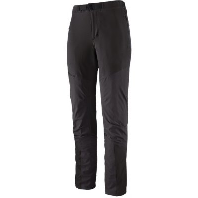 Patagonia Altvia Alpine pants women