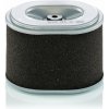 Vzduchový filter MANN-FILTER C 10 015 (C10015)