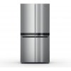 Whirlpool WQ9 U3L EF - Americká chladnička