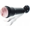 Držiak Shower Mount pre Fleshlight