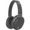 Denver BTN-210B Black Bezdrôtové slúchadlá na uši