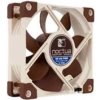 NOCTUA NF-A8 PWM